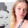 Nichole Doyle - @nicholedoyle11 - TikTok