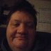 Nichole Doyle - Facebook