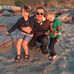 Nichole Doyle - Facebook