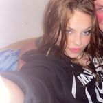 Nichole Doyle - @nichole.alice11 - Instagram