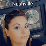 Nichole MacKenzie - @nichole.doyle - Instagram