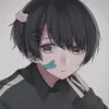 NicholeDoyle - @gonzabzwxpj - TikTok