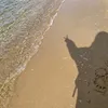 NicholeDoyle - @zjenkynaswu - TikTok