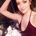 Nicole Doyle - Facebook