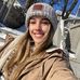 Nicole Doyle - Facebook