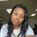 Nicole Doyle - Facebook