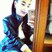 Nicole Doyle - Facebook