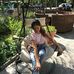 Nicole Doyle - Facebook