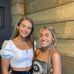 Nicole Doyle - Facebook
