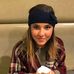 Nicole Doyle - Facebook