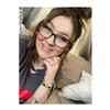 Nichole Lynn Dye - @notnicholedye - TikTok