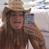 nicole elder - @nicolelder5 - TikTok