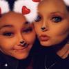 Nicole Fink - @coleycole51 - TikTok