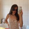 nicole fink - @nicolee.finkl - TikTok