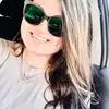 Nichole Ford - @nichole.ford21 - TikTok