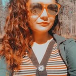 Nichole Ford - @nichole.ford.520 - Instagram