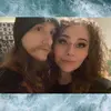 Nichole Ford - @desirraford - TikTok