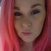 Nichole Ford - Facebook