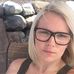 Nichole Ford - Facebook