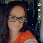 Nichole Ford - @nicki.ford1 - Instagram