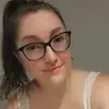 Nichole ford - @nichole.ford7 - TikTok