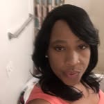 Nichole Ford - @nicholeford7650 - Instagram