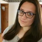 Nichole Ford - @nichole.ford13 - Instagram