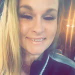 Nichole Ford - @nicholeford2007 - Instagram