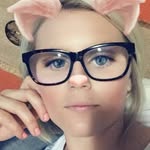 Nichole Ford - @fordo2o - Instagram