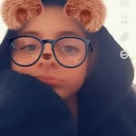 nichole ford - @nicholeford638 - Instagram