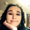 Nichole Ford - @nicholeford9 - TikTok