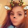 Nichole Ford - @nicholeford13 - TikTok