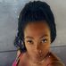 Nichole Ford - Facebook