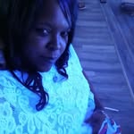 Nichole Ford - @nichole.ford.7902 - Instagram