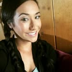 Nichole ford - @nicholeford04 - Instagram