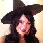 Nichole Ford - @nichole.ford.5245 - Instagram