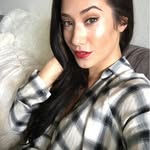 Nichole Ford - @nichole.jessica.100 - Instagram