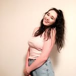 Nichole Ford - @nichole__clothing - Instagram