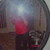 Nichole Ford - @nicholeford16 - TikTok