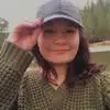 Nichole Ford - @nichole.ford5 - TikTok