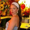 Nicole Ford - @nicoleford41 - TikTok