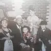 Nicole Ford - @nicoleford685 - TikTok