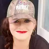Nicole Ford - @nicoleford94 - TikTok