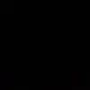 Nicole Ford - @nicoleford45 - TikTok