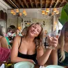 Nicole Ford - @nicoleeford_ - TikTok