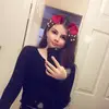 ndekker146 - @nichole_fox - TikTok