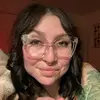 Nichole 🦊 - @nicholefox12 - TikTok