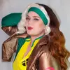 Nichole 🦊 Burlesque - @_nichole_fox - TikTok