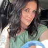 Nichole Fox993 - @nicholefox4 - TikTok