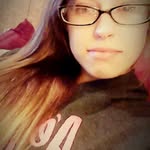 Nichole Fox - @nichole.fox.900 - Instagram